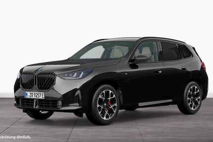 BMW X3 10.790 km 67.780 &euro; Dreieich-Sprendlingen 63303