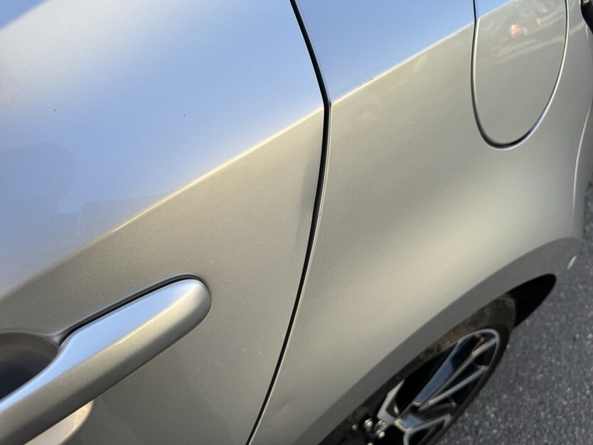 Toyota Corolla 137.000 km 18.500 € Hanau 63450