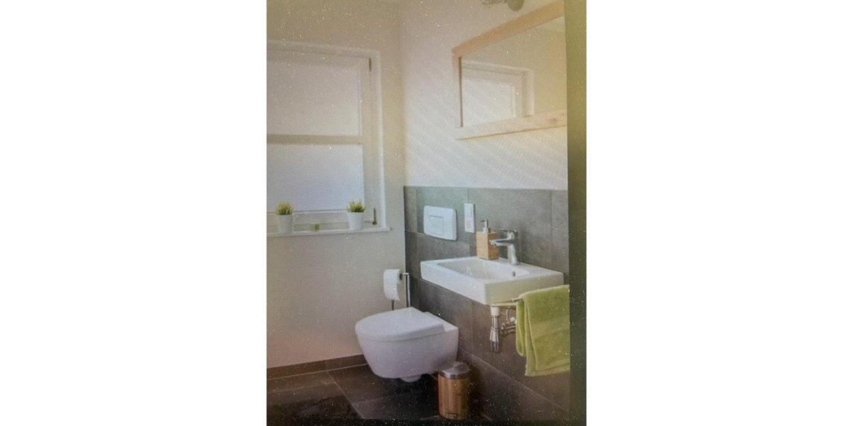 Etagenwohnung Mühlheim am Main - 2 Zimmer, 60 m&sup2;, 159.000&euro; | Angebot:26875495