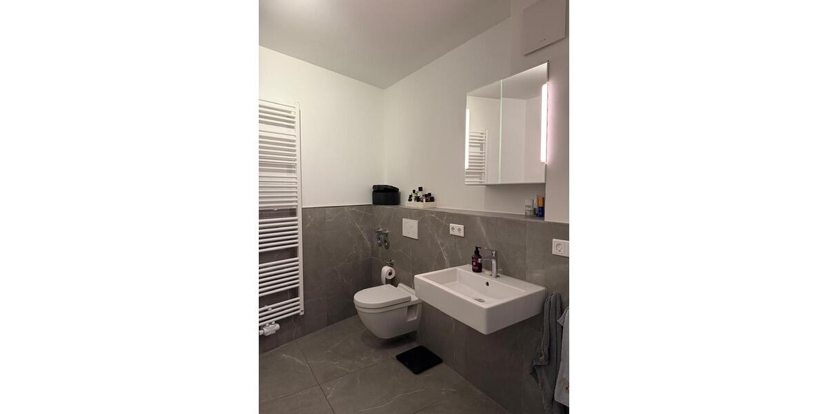 Erdgeschoßwohnung Offenbach am Main Buchrain - 4 Zimmer, 115 m&sup2;, 2.300&euro; | Angebot:26164185