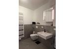Erdgeschoßwohnung Offenbach am Main Buchrain - 4 Zimmer, 115 m&sup2;, 2.300&euro; | Angebot:26164185