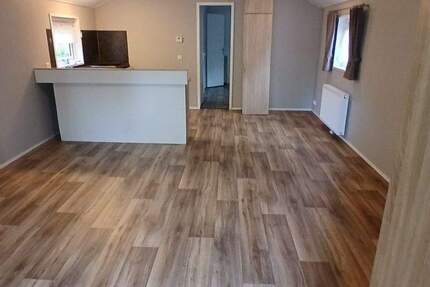Wohnung Rodenbach Niederrodenbach - 2 Zimmer, 55 m&sup2;, 79.000&euro; | Angebot:25338895