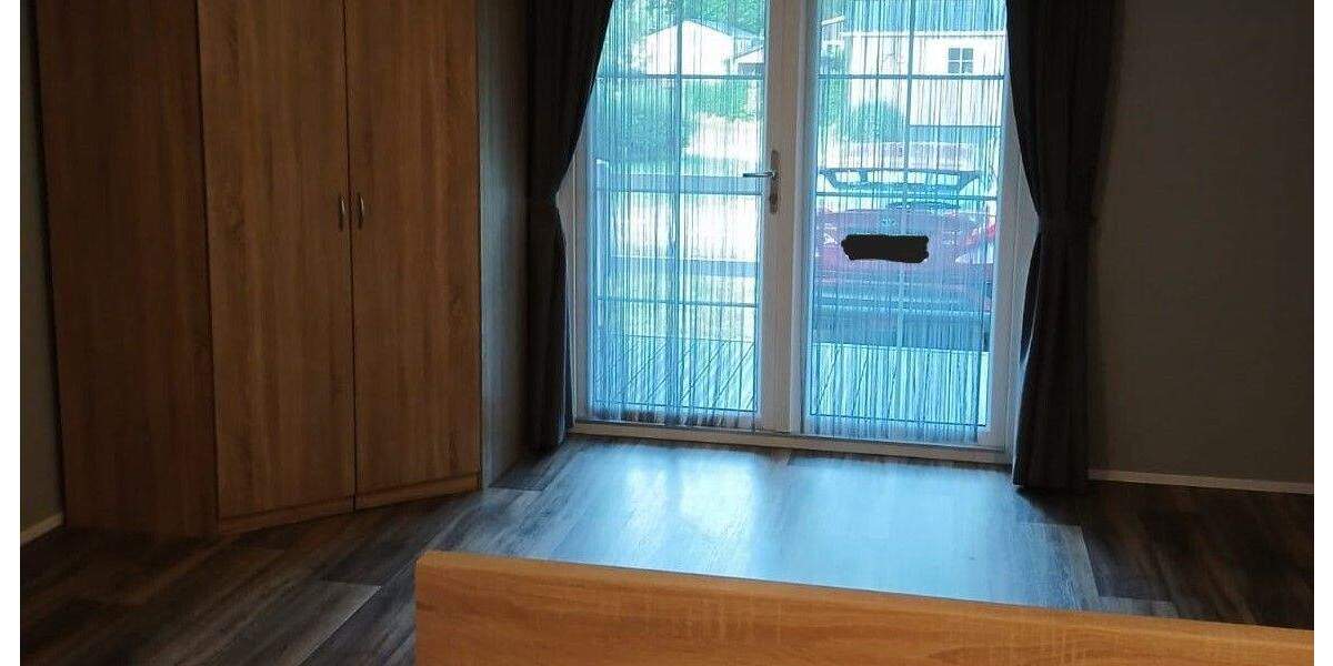 Etagenwohnung Rodenbach Niederrodenbach - 2 Zimmer, 55 m&sup2;, 79.000&euro; | Angebot:25338895