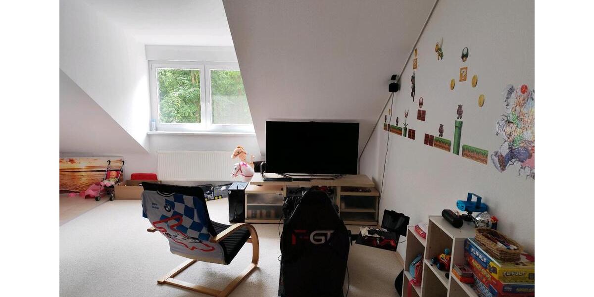 Reihenhaus Rüsselsheim am Main - 5 Zimmer, 115 m&sup2;, 599.000&euro; | Angebot:26601007