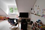 Reihenhaus Rüsselsheim am Main - 5 Zimmer, 115 m&sup2;, 599.000&euro; | Angebot:26601007