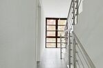 Attraktives Wohnhaus mit Einliegerwohnung für die große Familie - Einfamilienhaus Weiterstadt-Schneppenhausen Weiterstadt | Angebot:17480865