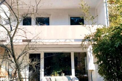 Haus Heusenstamm - 4.5 Zimmer, 130 m&sup2;, 420.000&euro; | Angebot:27079808