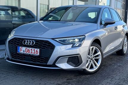 Audi A3 127.800 km 20.399 &euro; Frankfurt am Main 60326
