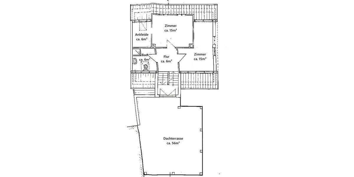 Gewerbeobjekt Neu-Anspach Anspach - 5 Zimmer, 449.000&euro; | Angebot:26361299