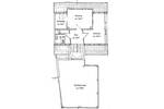 Gewerbeobjekt Neu-Anspach Anspach - 5 Zimmer, 449.000&euro; | Angebot:26361299