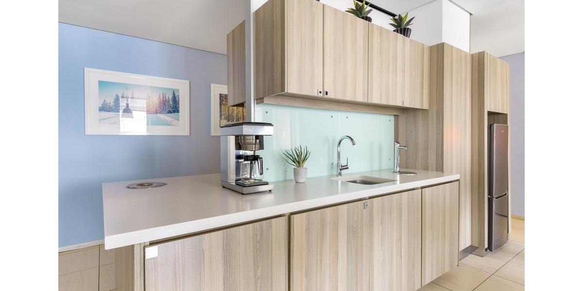 Gewerbeobjekt Frankfurt am Main Innenstadt 2 - 1.479&euro; | Angebot:26628857