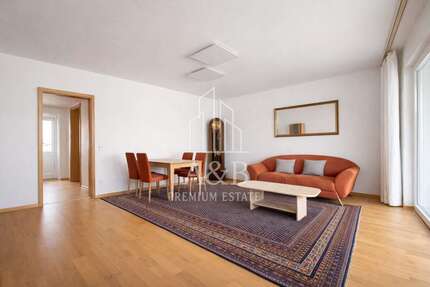 Wohnung Langen - 3 Zimmer, 80 m&sup2;, 259.000&euro; | Angebot:26156014