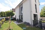 Einfamilienhaus Offenbach am Main Buchrain - 5 Zimmer, 161 m&sup2;, 2.750&euro; | Angebot:25419523
