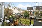 Reihenmittelhaus Frankfurt am Main Niederursel - 6 Zimmer, 166 m&sup2;, 989.000&euro; | Angebot:25708480