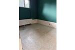 Gewerbeobjekt Offenbach am Main Hafen - 1.591&euro; | Angebot:26378166