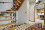 Reihenmittelhaus Bischofsheim - 5 Zimmer, 123 m&sup2;, 299.950&euro; | Angebot:26751033