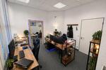 Gewerbeobjekt Frankfurt am Main Bonames - 980&euro; | Angebot:26368217