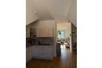 Etagenwohnung Frankfurt am Main Bornheim - 2 Zimmer, 70 m&sup2;, 1.650&euro; | Angebot:26413388