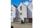 Reihenhaus Weiterstadt - 5 Zimmer, 130 m&sup2;, 499.000&euro; | Angebot:26458346