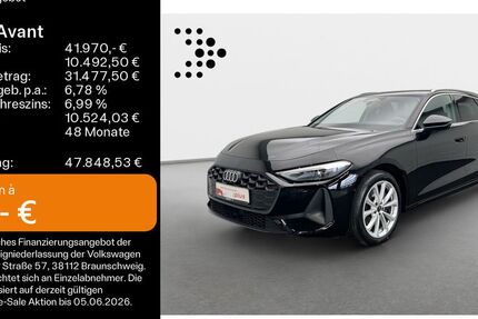 Audi A5 27.870 km 39.990 &euro; Königstein 61462