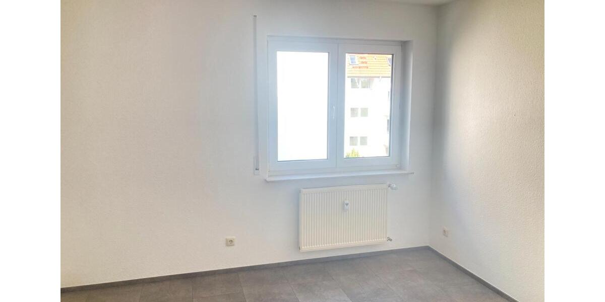Etagenwohnung Friedberg (Hessen) - 3 Zimmer, 69 m&sup2;, 235.000&euro; | Angebot:27122483