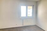Etagenwohnung Friedberg (Hessen) - 3 Zimmer, 69 m&sup2;, 235.000&euro; | Angebot:27122483