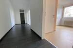 Etagenwohnung Heusenstamm - 3 Zimmer, 73 m&sup2;, 690&euro; | Angebot:25683798