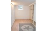 Reihenhaus Darmstadt Darmstadt-Nord - 4 Zimmer, 100 m&sup2;, 499.000&euro; | Angebot:26557981