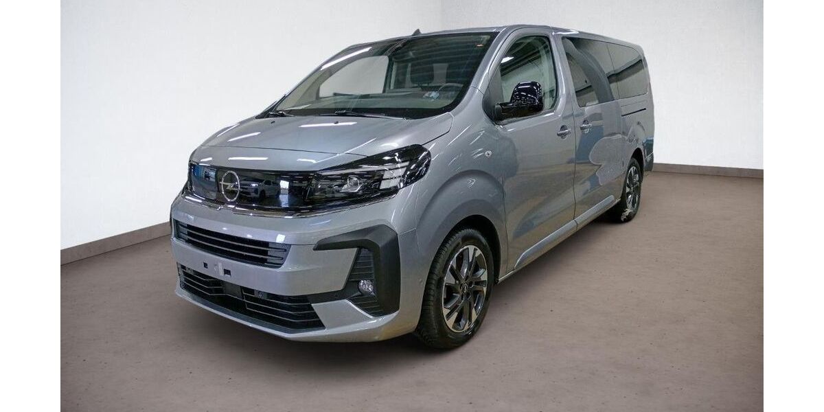 Opel Zafira 23.876 km 34.980 € Rüsselsheim 65428