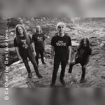 Voivod