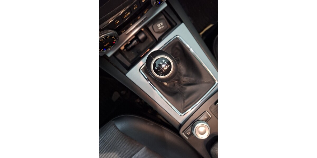 Mercedes-Benz C 220 237.377 km 7.600 &euro; Frankfurt am Main 60311