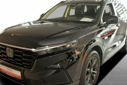 Honda CR-V 42.646 km 37.890 &euro; Frankfurt am Main 60314