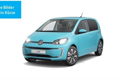 VW e-up! 39.078 km 14.980 &euro; Eschborn 65760