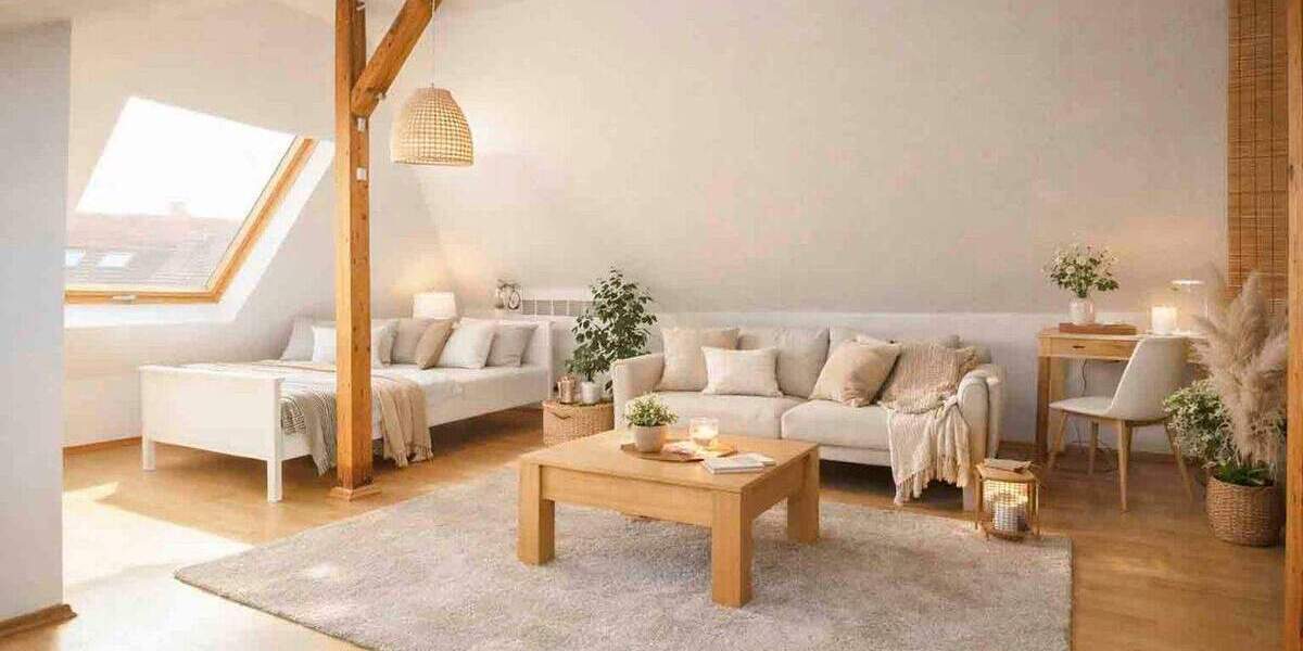 Einfamilienhaus Rödermark Urberach - 6 Zimmer, 450.000&euro; | Angebot:25819861