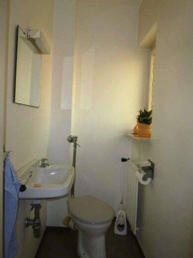 Gewerbeobjekt Friedrichsdorf Seulberg - 780&euro; | Angebot:25704185