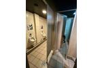 Gewerbeobjekt Frankfurt am Main West - 2.600&euro; | Angebot:22569692