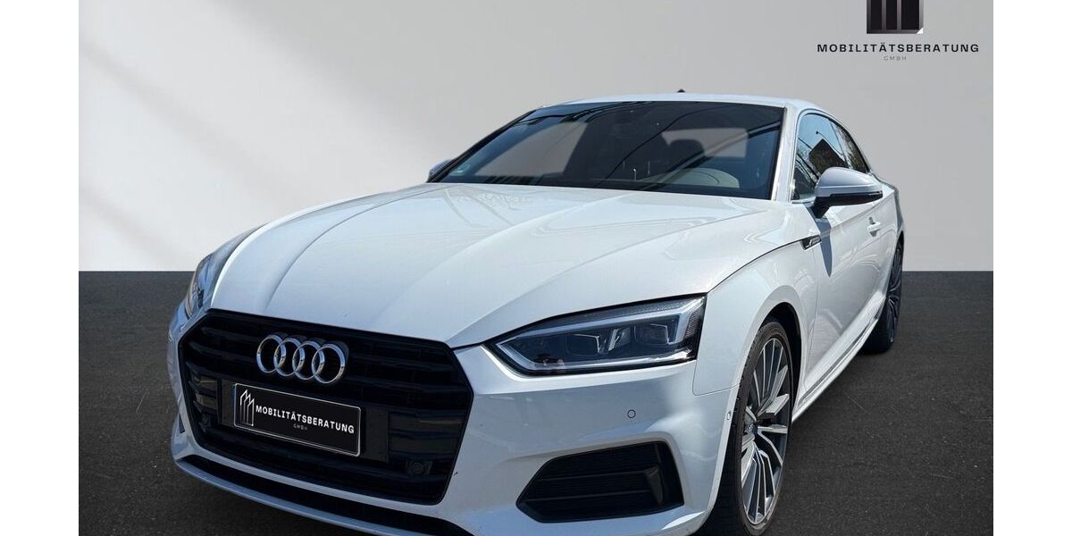 Audi A5 133.379 km 21.999 &euro; Ginsheim-Gustavsburg 65462