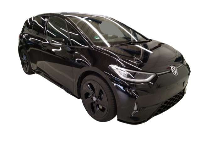 VW ID.3 9.702 km 42.980 &euro; Hanau 63452