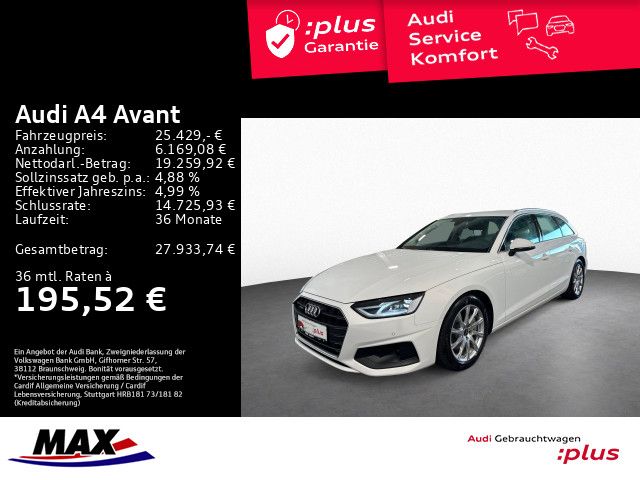 Audi A4 104.400 km 24.879 &euro; Offenbach am Main 63071