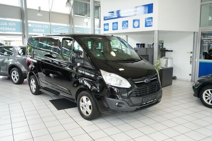 Ford Transit 196.225 km 14.900 &euro; Obertshausen 63179