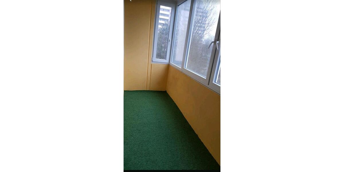 1 Zimmer Wohnung 1 zimmer