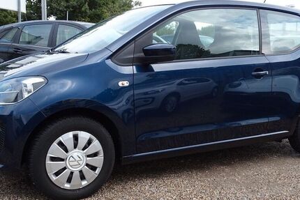 VW up!