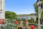 2-Zimmer-Eigentumswohnung mit Balkon und klassischem Schnitt - Etagenwohnung Schwalbach am Taunus Limesstadt | Angebot:20663695