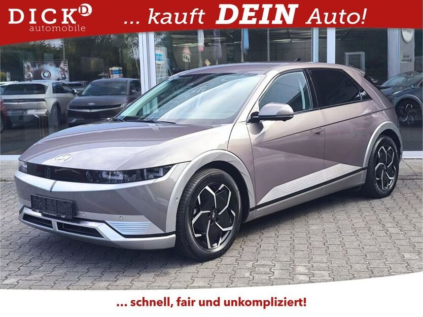 IONIQ 5