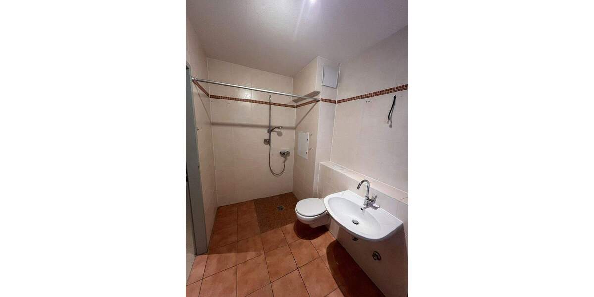 Etagenwohnung Langen - 2 Zimmer, 73 m&sup2;, 243.000&euro; | Angebot:24794848