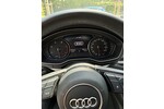 Audi A4 Avant 35 TDI Advanced line