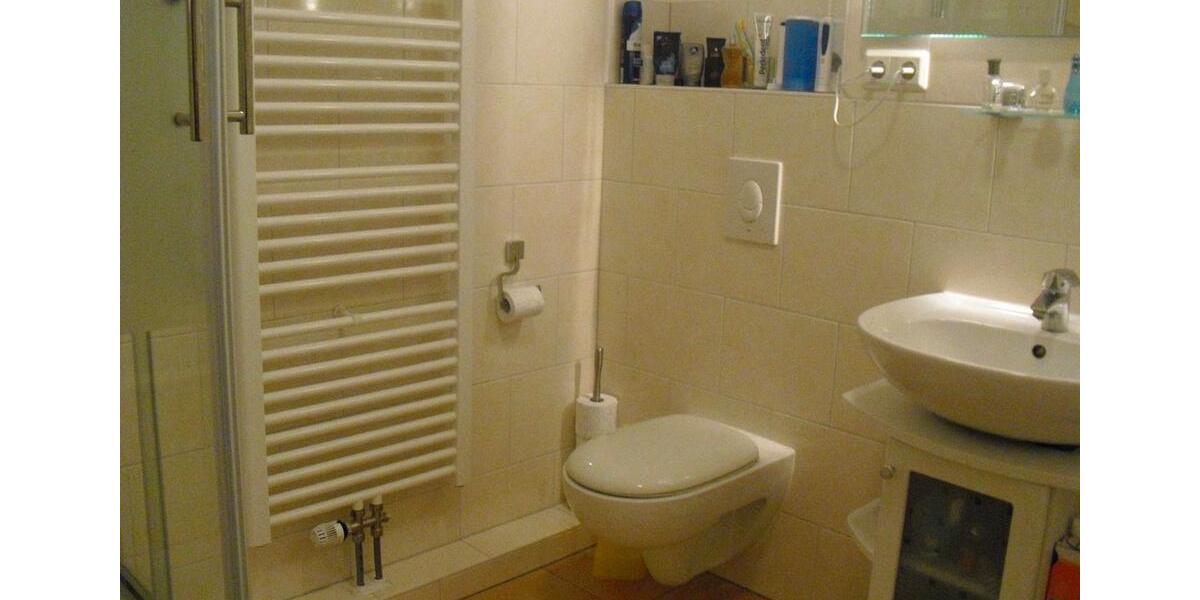 Reihenhaus Frankfurt am Main Eschersheim - 5 Zimmer, 101 m&sup2;, 590.000&euro; | Angebot:26415511