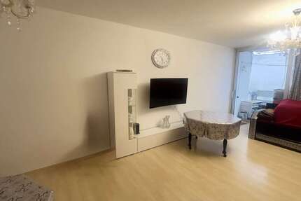 Wohnung zum Kaufen in Dietzenbach 199.000 € 73.22 m² 3 zimmer