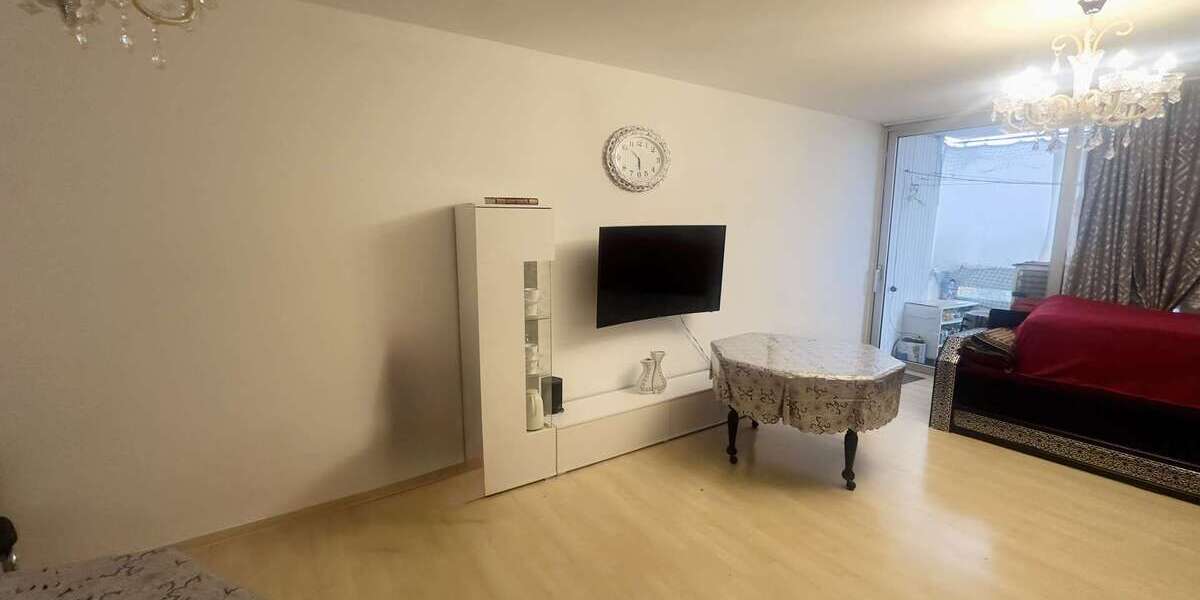 Wohnung zum Kaufen in Dietzenbach 199.000 € 73.22 m² 3 zimmer