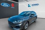Ford Kuga 2.0 ST-Line Automatik*el.Heck*WinterPaket2* 27.700 km 24.390 &euro; Nidderau 61130